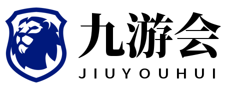 开云·体育（官网）KAIYUN SPORTS