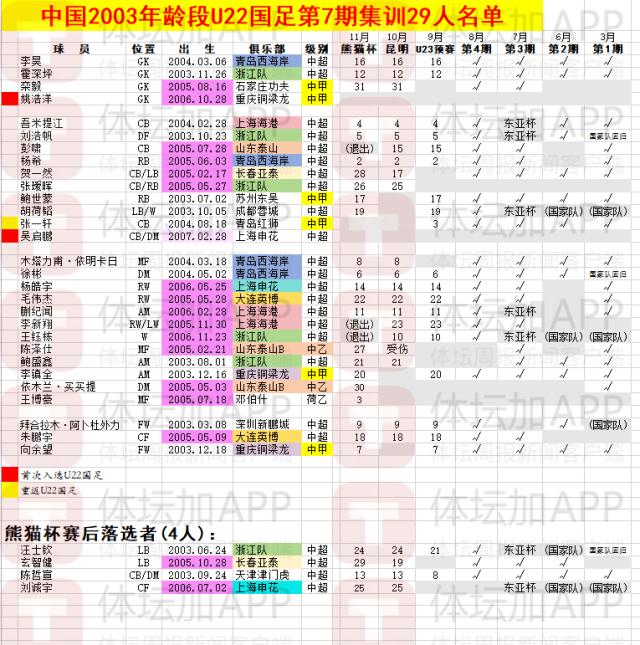 1764856389362019120.png bfdaf4e4-e0f9-4d8b-a6ce-75e20f5a664d.png