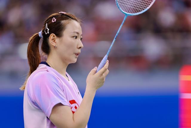 1755533329352027514.png image.png