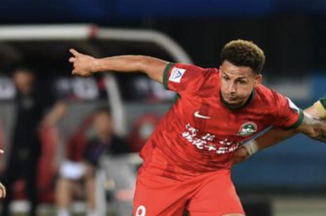 截屏2025-07-23 22.10.28.png