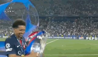 Jun-01-2025 05-09-12.gif