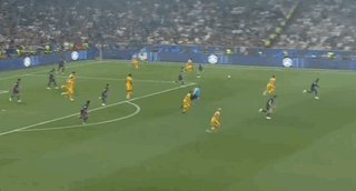 Jun-01-2025 03-22-54.gif