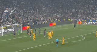 Jun-01-2025 03-38-35.gif