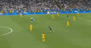 Jun-01-2025 04-38-15.gif