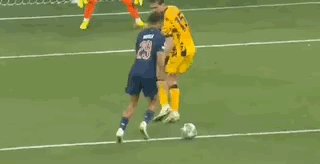 Jun-01-2025 04-44-52.gif