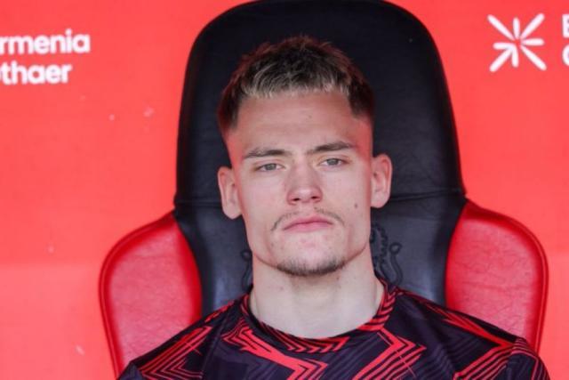 1747183893413013957.jpg Gq3D9hjXEAAPYZv.jpg