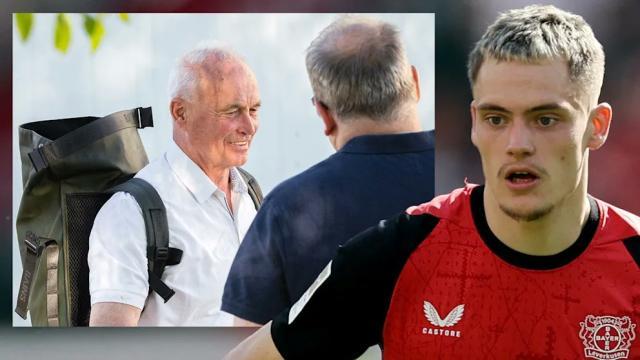 1747183905174046063.jpg Gq2RrCHXoAAKdIg.jpg