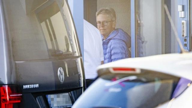 1747183912345016025.jpg Gq2RrD3WUAA33z0.jpg