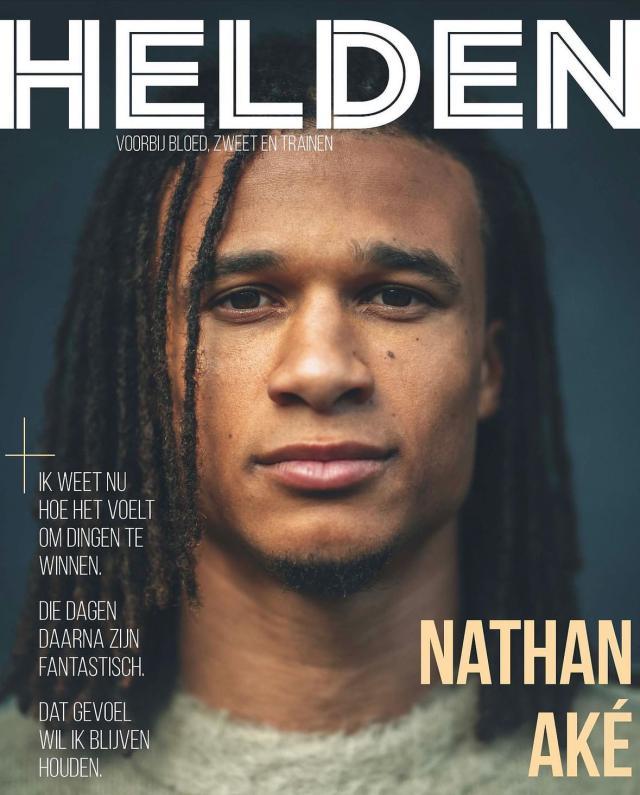 1718607441217001003.jpg 12.jpg