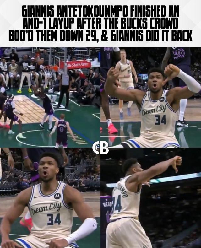 1768371913012072485.jpg G-mcM-kakAAgoyM.jpg