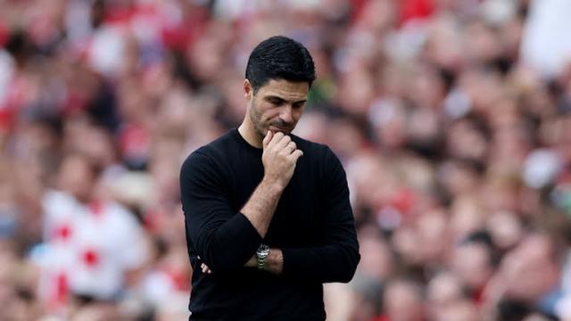 1716136168190015780.jpg 1716136160959.jpg