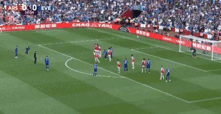 1716133500040029991.gif IMG_3037.gif