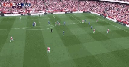 1716133888405010229.gif IMG_3041.gif