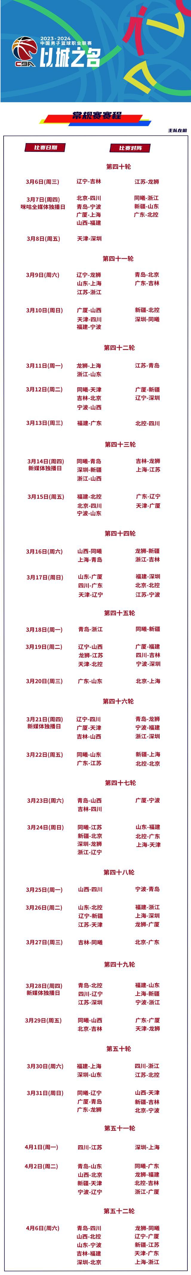 1695630339047007856.jpg 006VR3SWly1hi8wc04wbkj31s0cn4b2b.jpg