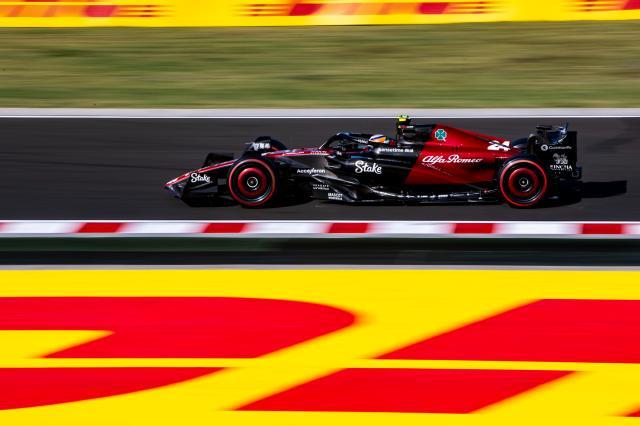 1690078812838085080.jpg 微信图片_20230723101821.jpg