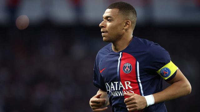 1689853856384018925.jpeg 20230708_Mbappe.jpeg