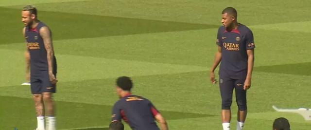 1689853868196094564.png 捕获1.png