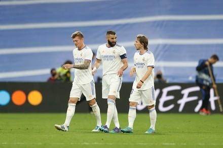 1680996517292011396.jpg 安切洛蒂.jpg