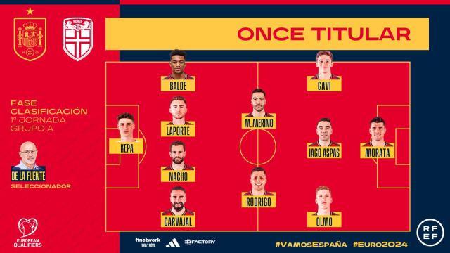 1679783262567025003.jpeg FsFgjDWXsAAviv9.jpeg