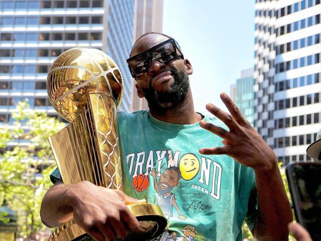 1681977535856087940.jpg 1200x-1.jpg