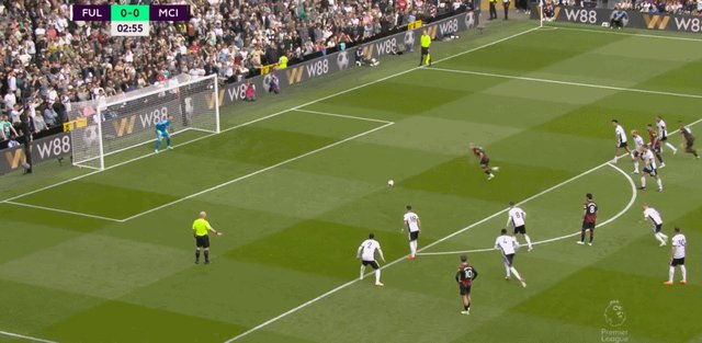 1682860237448011331.gif 哈哈.gif