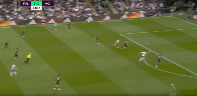 1682860938061049468.gif 小维尼.gif