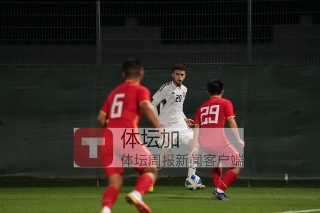 1674277810473034231.jpg 微信图片_20230121130427.jpg