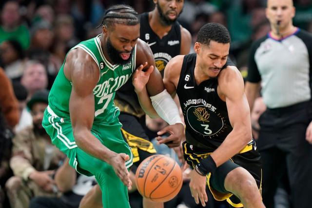 1674216340902080365.jpg W5GJ7TCVPZE33PYNFAGNI4VRK4.jpg