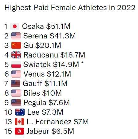 1671766025163058670.jpg 微信图片_20221223112713.jpg