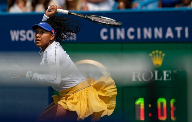 1671766218091017585.jpg 62fc3be7f3e8bcf7e47c6ebe.jpg