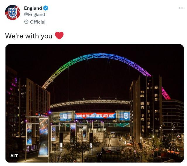 1669403776312083323.jpg 53454636546534.jpg