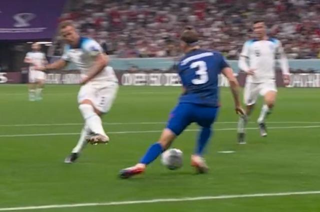 1669403620999029033.jpg 6546575647.jpg