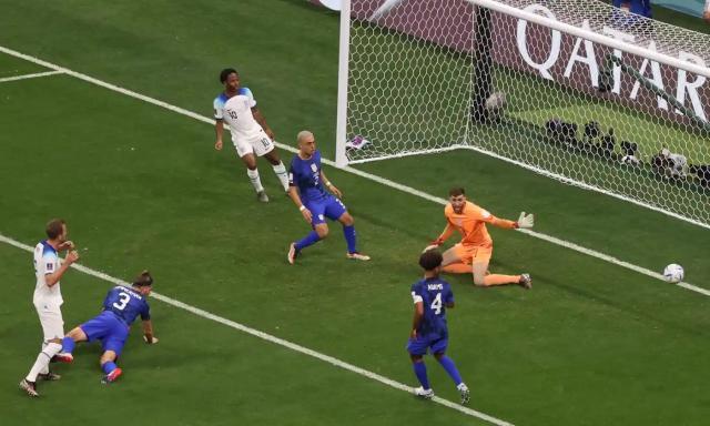 1669406921919061420.jpg 2847.jpg