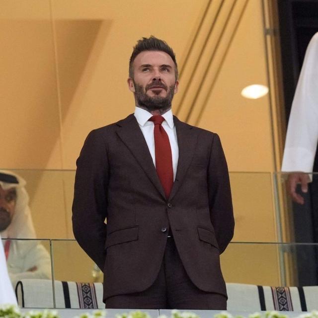 1669404617093019933.jpg FibsDFMXoAMeVT9.jpg