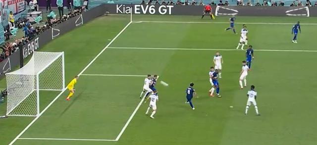 1669404750634054648.jpg 6757685.jpg