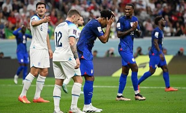 1669405170819085219.jpg 1669404526007_lc_galleryImage_AL.jpg