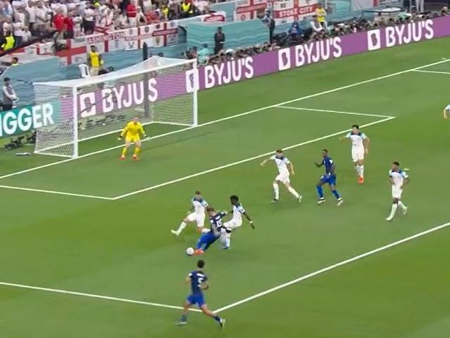 1669404986988099558.jpg 7564765.jpg