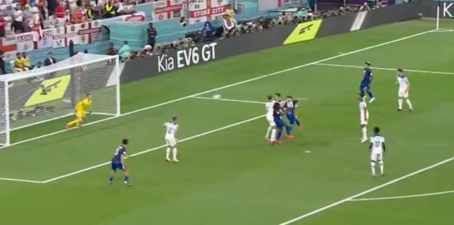 1669405683405067026.jpg 56746577658.jpg