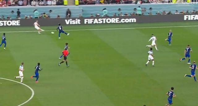 1669405947654021797.jpg 654656547.jpg