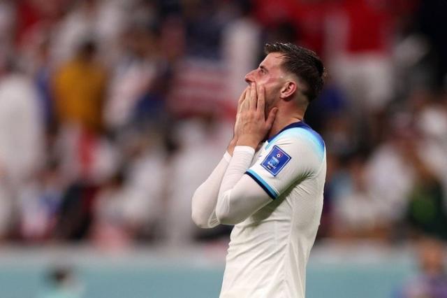 1669407362856003280.jpg Fibx-MvXgAIHhUP.jpg