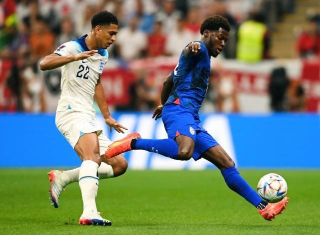 1669407408389062843.jpg Fibq0A-X0AEijwD.jpg