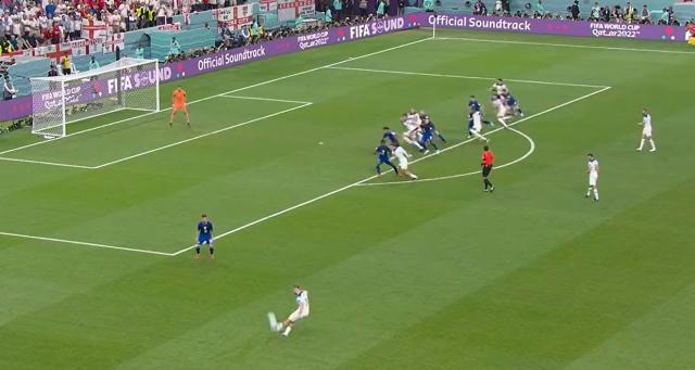 1669409970861072498.jpg 756765.jpg