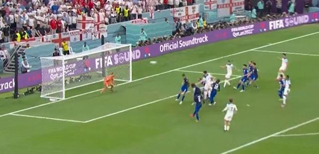 1669409975045036269.jpg 567567765.jpg