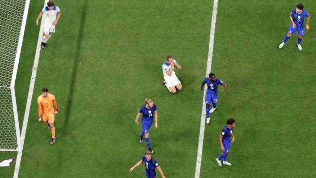 1669410075457089478.jpg 7e8b8f42-b08f-411f-b548-16d74642.jpg