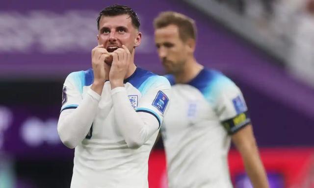 1669413695490065747.jpg 2147.jpg