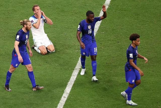 1669418975130068065.jpg 64947951-11462477-image-a-23_166.jpg