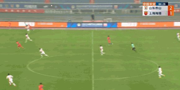 1667136666679008668.gif 克雷桑3.gif