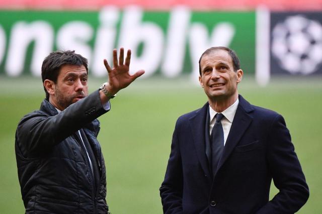 agnelli-allegri.jpg