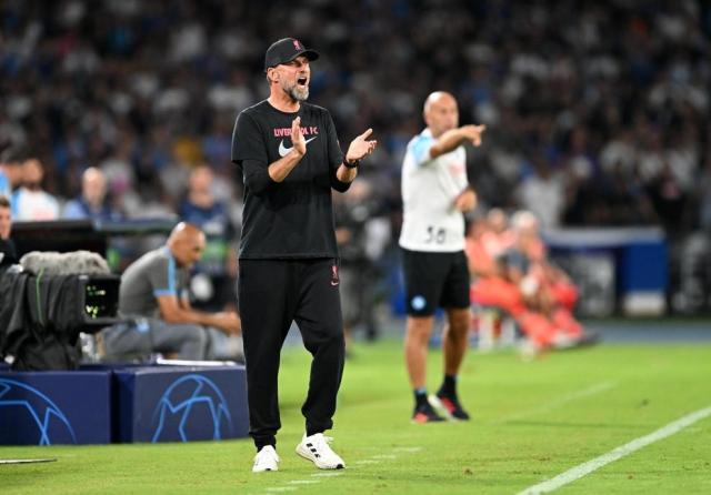 1662595698434081947.jpg ssc_napoli_v_liverpool_fc_group.jpg