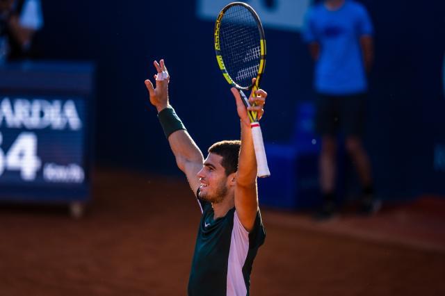 1650937008056062198.jpeg 6265f4aef3e84d8423f22444.jpeg